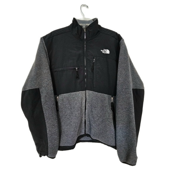 The North Face Men’s Retro Denali Jacket Medium